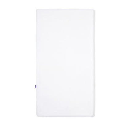 SnuzPodd 4 Crib Mattress - 40x75.5cm