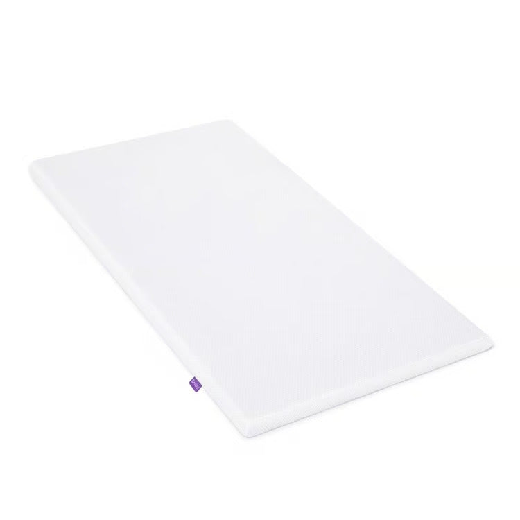 Snuz SnuzPod³ Mattress boxed - White