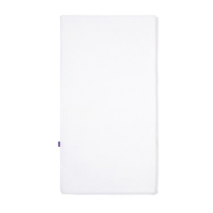 Snuz SnuzPod³ Mattress boxed - White