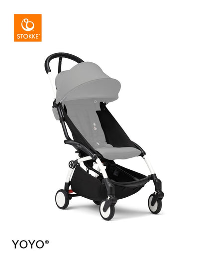 Stokke® YOYO³ Frame