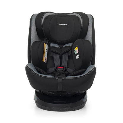 Foppapedretti - Circle I- Size Car Seat