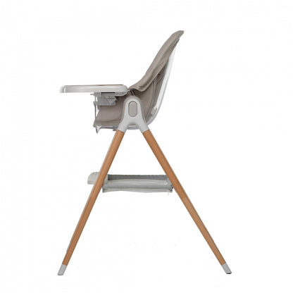 Foppapedretti - Bonito Highchair