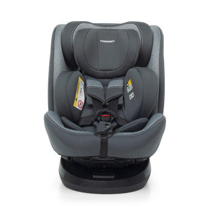 Foppapedretti - Circle I- Size Car Seat