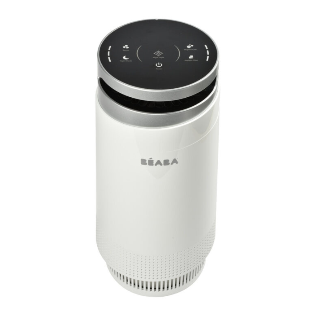 Beaba Air Purifier