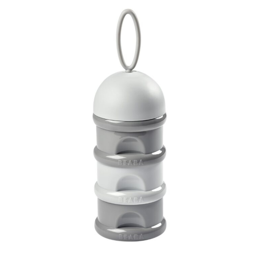 Beaba Stacked Formula Milk Container 270ml