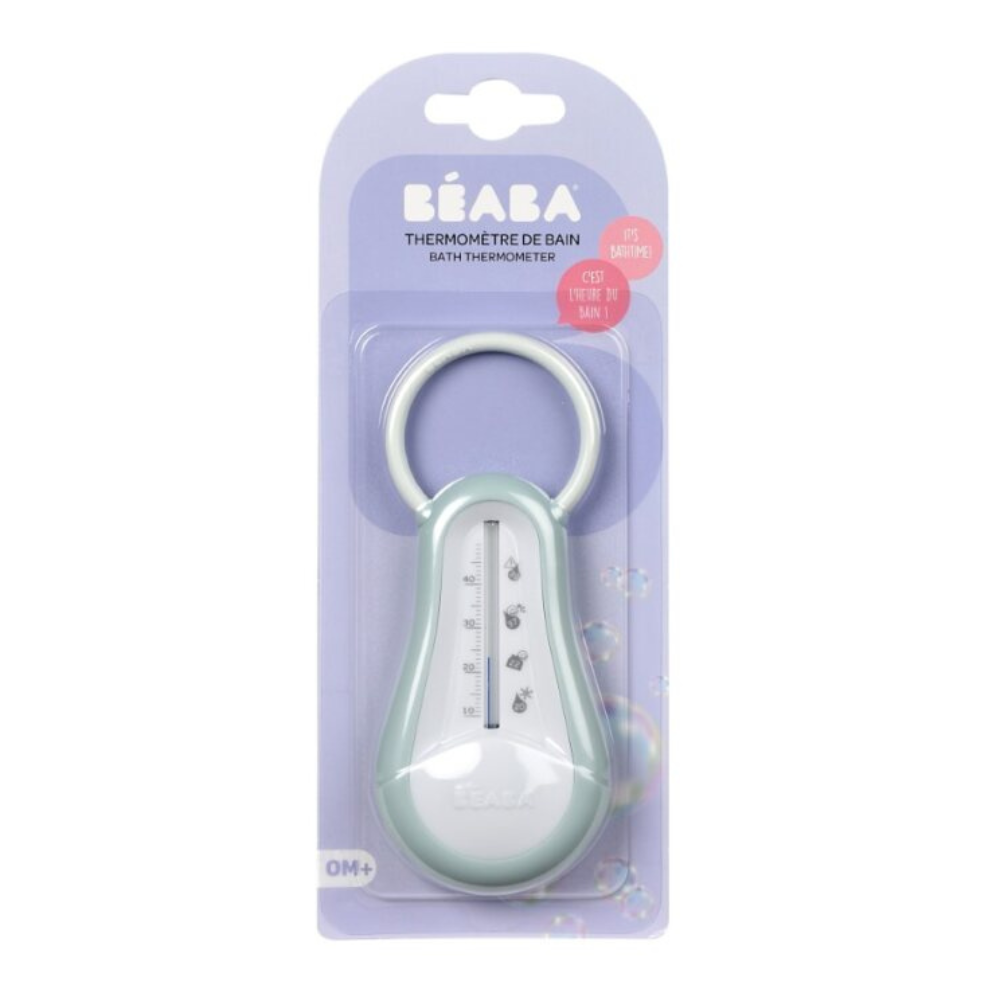 Beaba Bath Thermometer