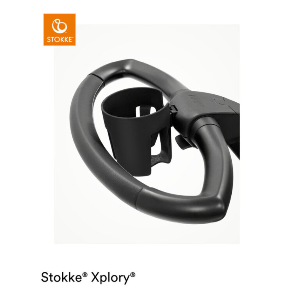 Stokke Xplory X Cup Holder