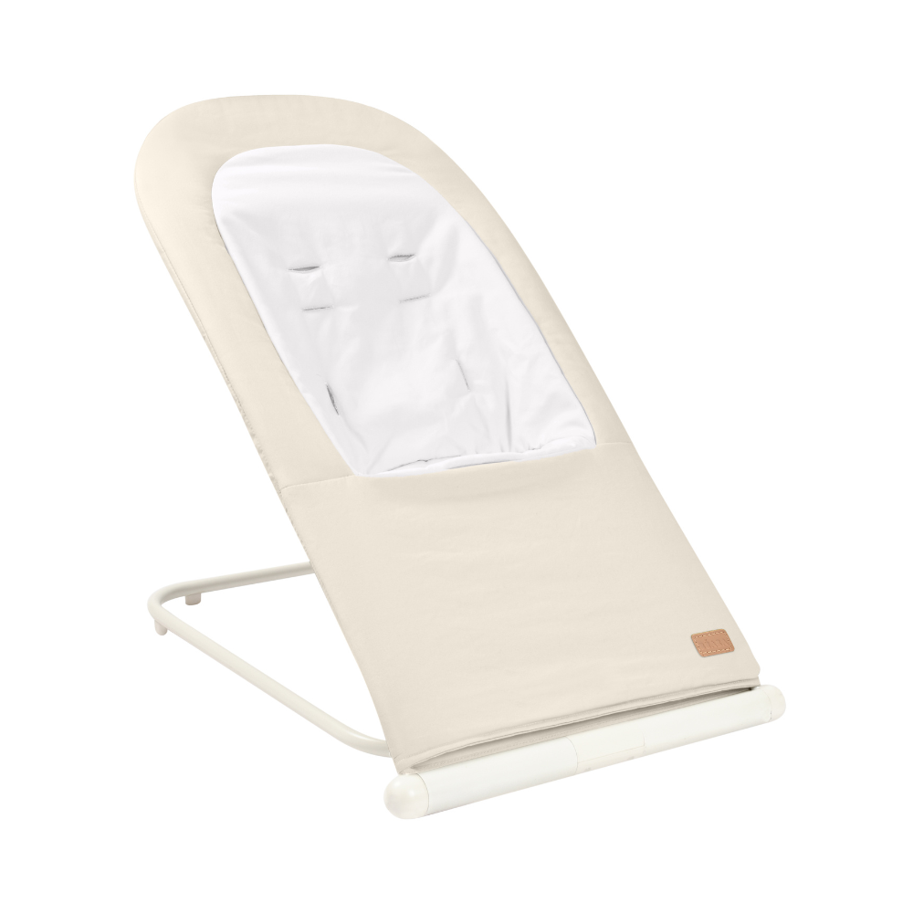 Beaba Foldable Bouncer Eazy Relax