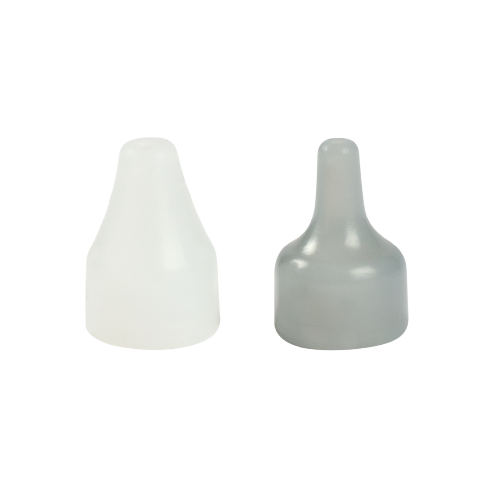 Beaba Aspidoo Nasal Electric Aspirator