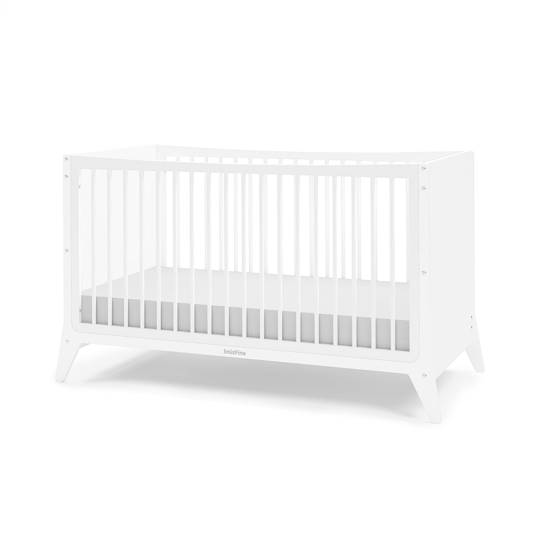 SnuzFino Cot Bed