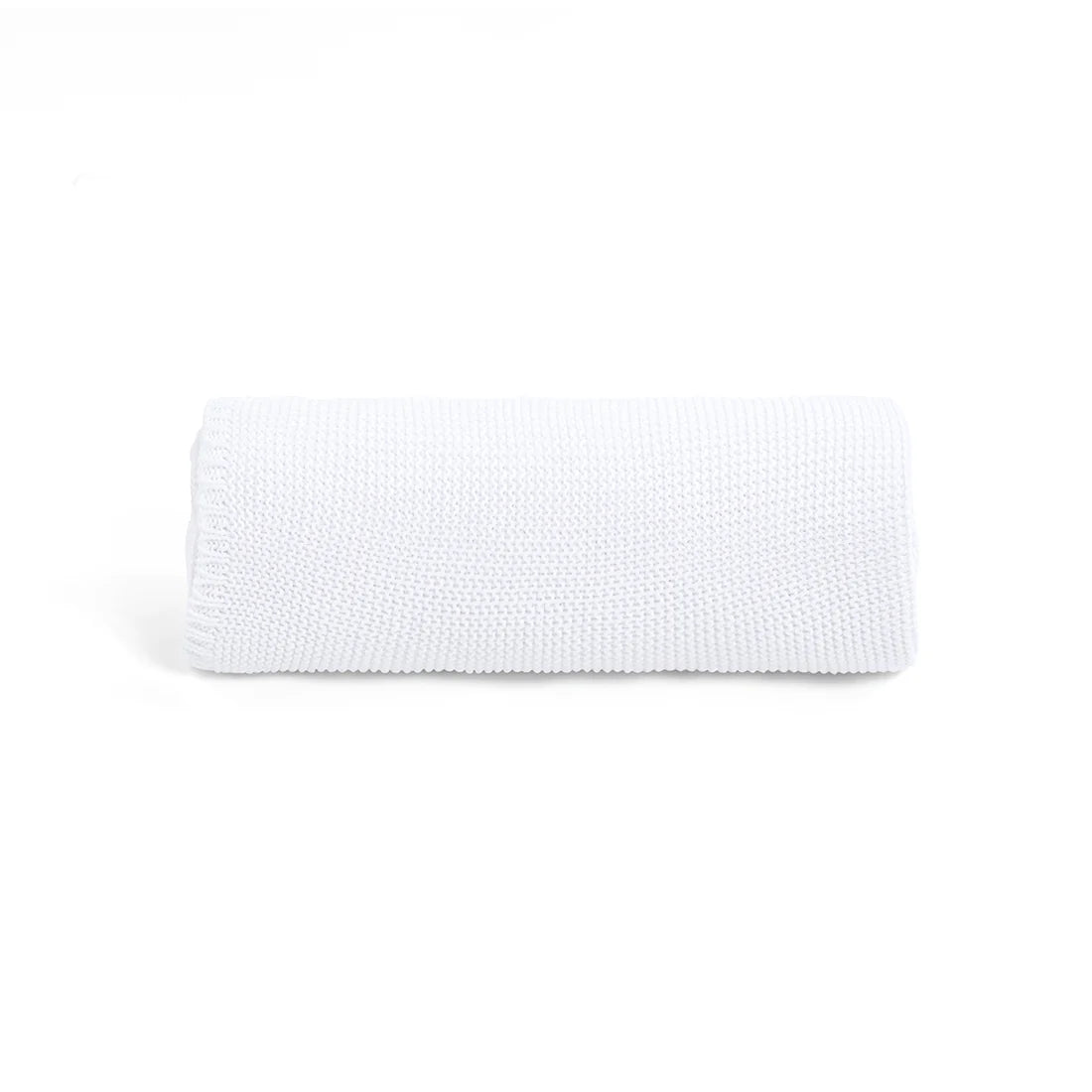 Snuz - Bedding Set Crib White - Pack of 3