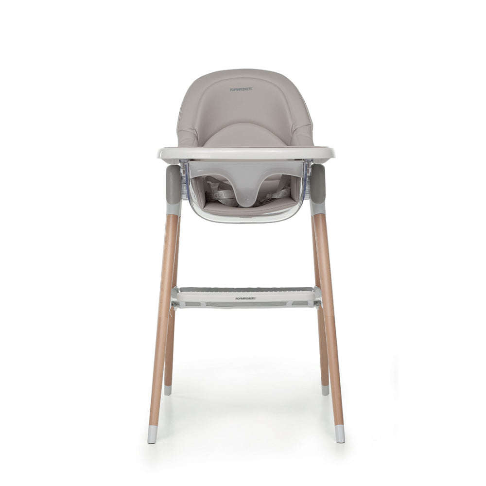 Foppapedretti - Bonito Highchair