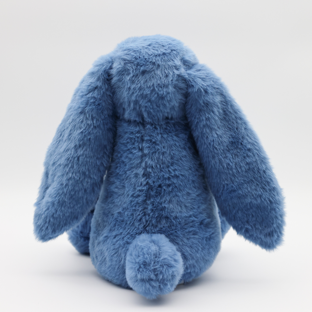 Rabbit Soft Toy