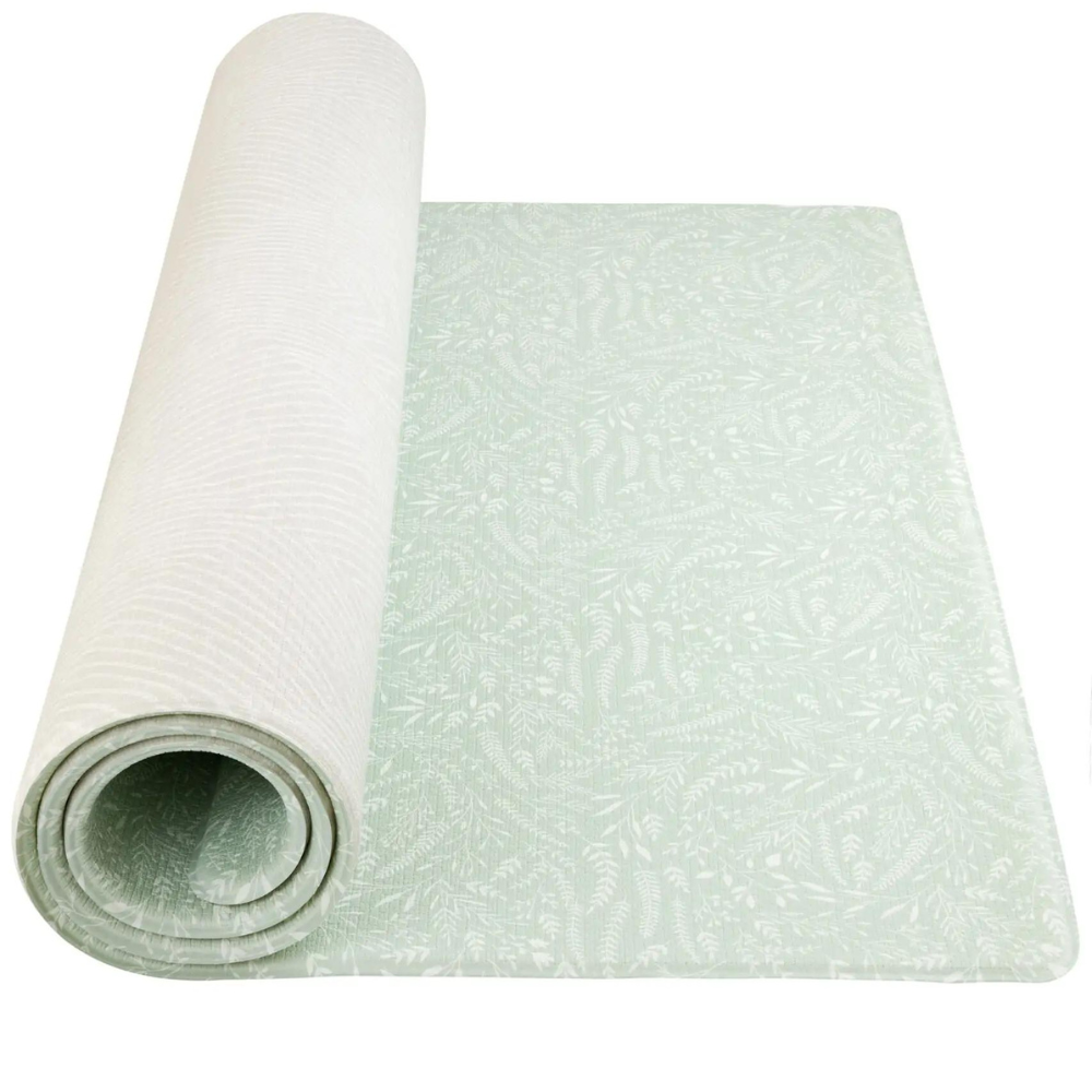 Totter + Tumble - Rambler Playmat - Large