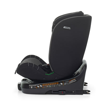 Foppapedretti - Iturn I-Size Car Seat