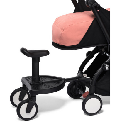 Stokke / Babyzen YOYO Board