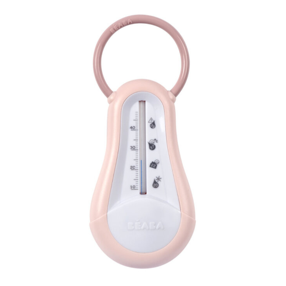 Beaba Bath Thermometer