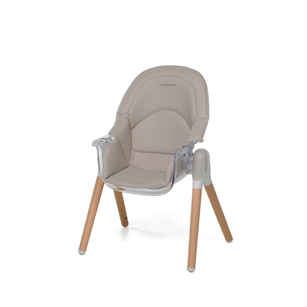 Foppapedretti - Bonito Highchair