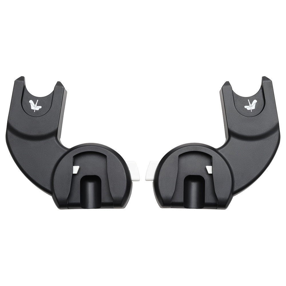 Bugaboo - Dragonfly Car Seat Adapters