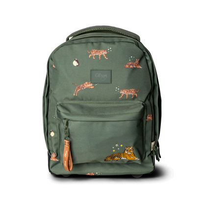 Citron 2024 Trolley Bag Stormy Unicorn