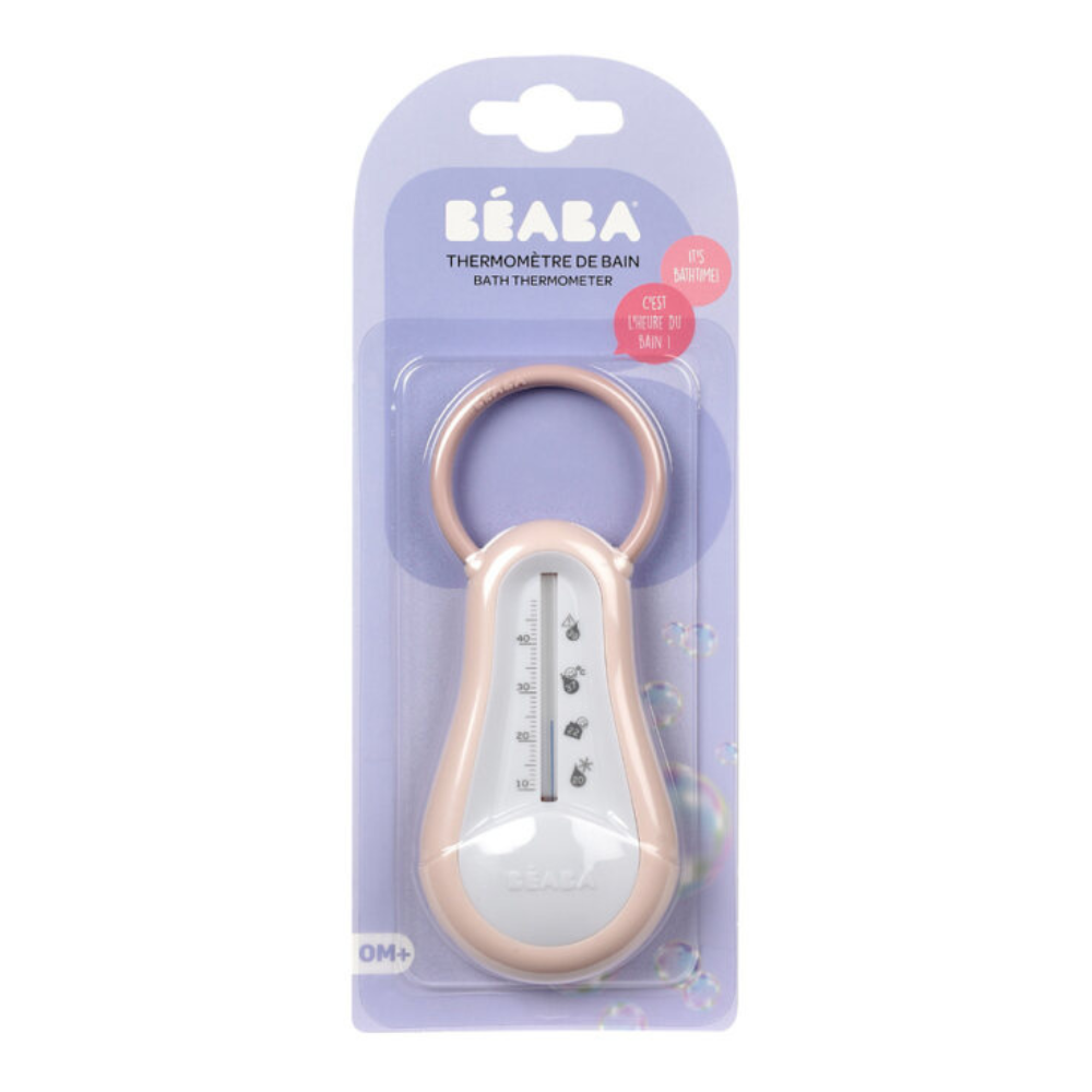 Beaba Bath Thermometer