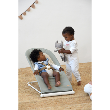 Beaba Foldable Bouncer Eazy Relax