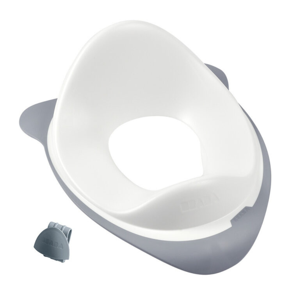 Beaba Toilet Seat