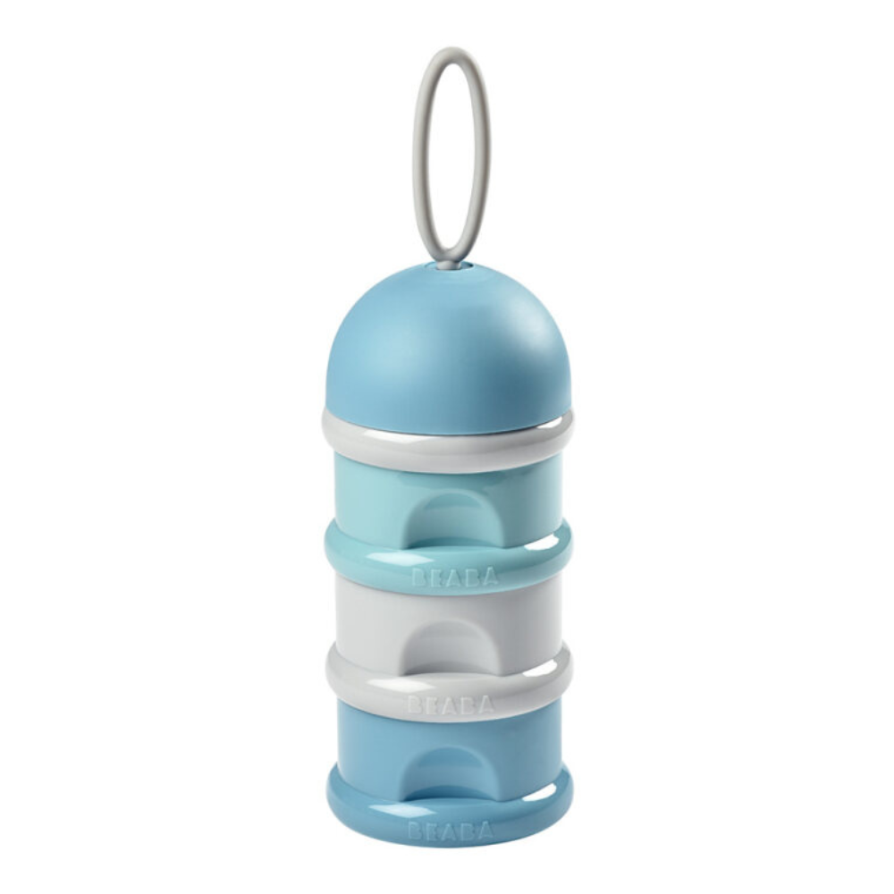 Beaba Stacked Formula Milk Container 270ml