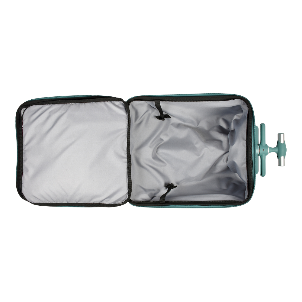 Beaba Travel case - Eazy Luggage