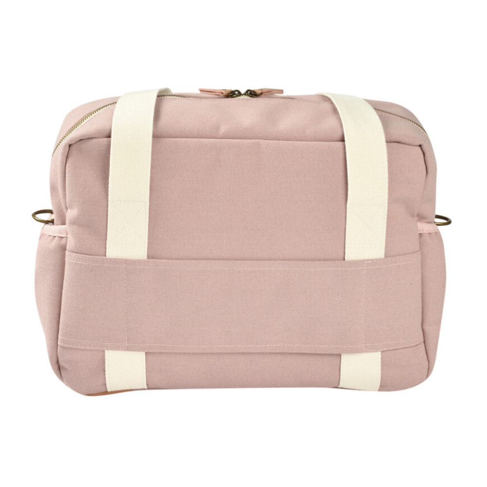 Beaba Paris Changing Bag