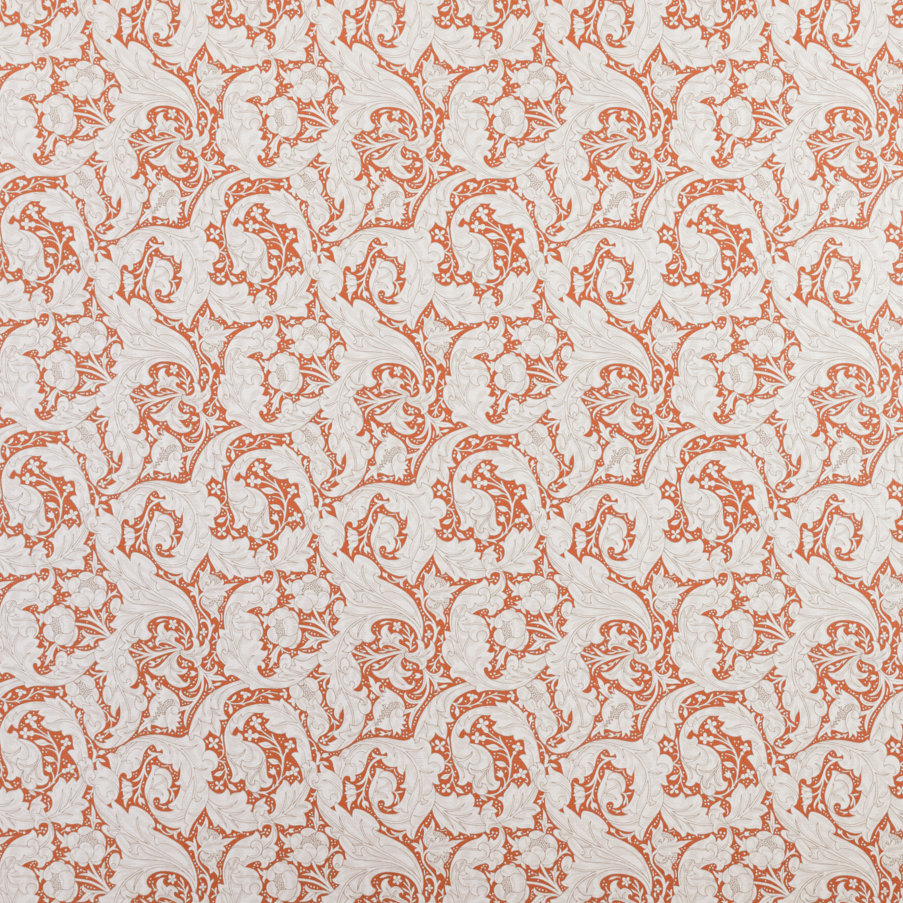 Totter &amp; Tumble - Pimpernel Wooded Dell &amp; Bachelors Button Brick Dust Playmat - Large