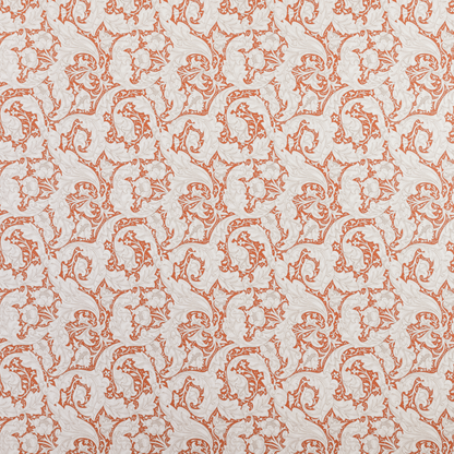 Totter &amp; Tumble - Pimpernel Wooded Dell &amp; Bachelors Button Brick Dust Playmat - Large