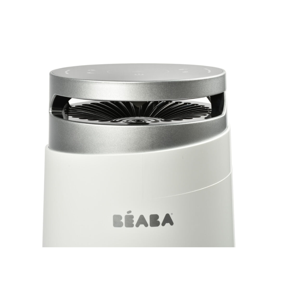 Beaba Air Purifier