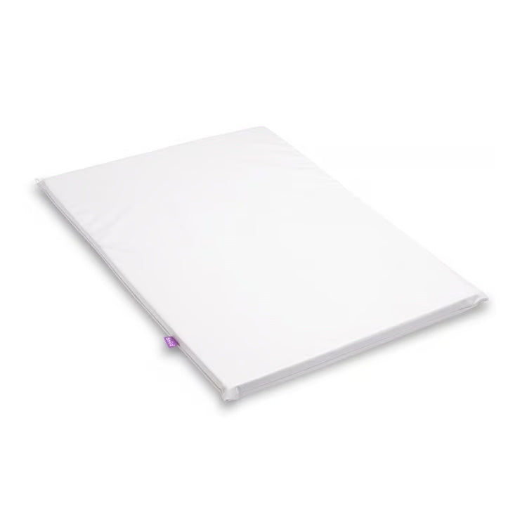 Snuz SnuzKot Changing Unit Mat - White