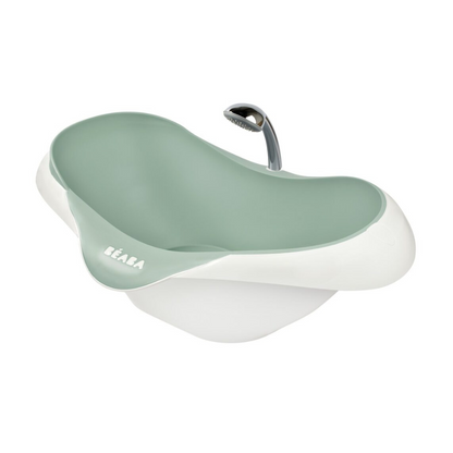 Beaba Baby Bath Camele’O 1st Age