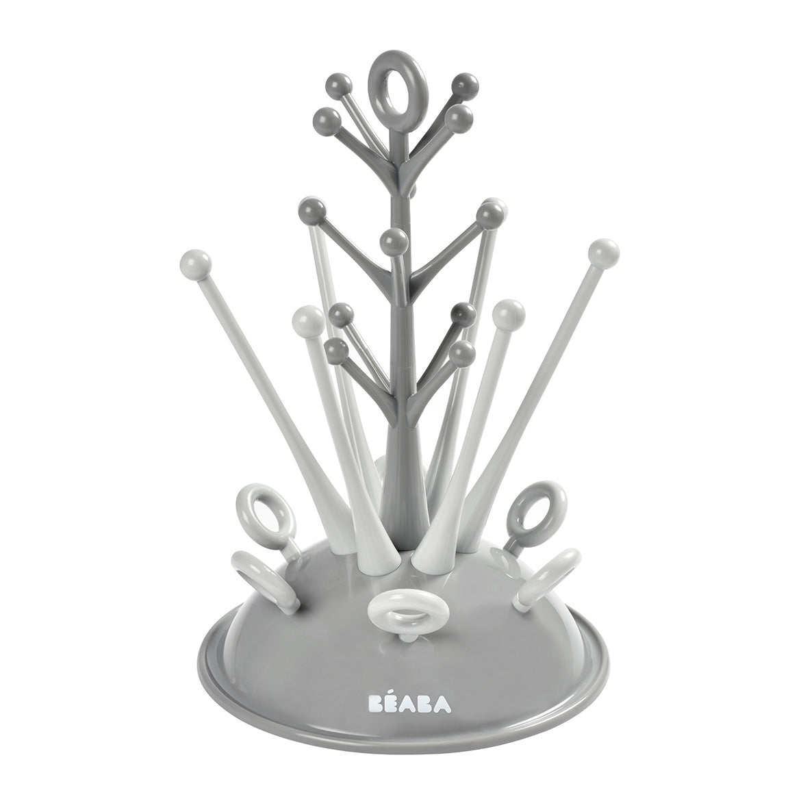 Beaba Tree Draining Rack