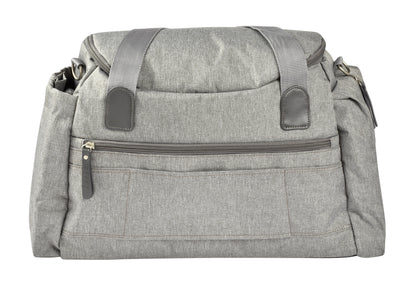 Beaba Sydney II Changing Bag