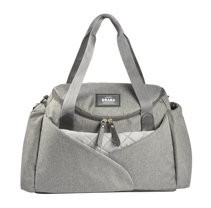 Beaba Sydney II Changing Bag