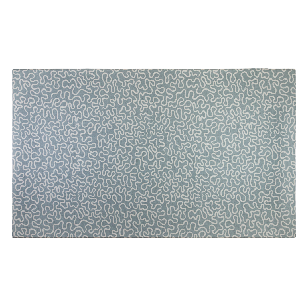 Totter &amp; Tumble - The Holbein &amp; The Pembroke Playmat - XL