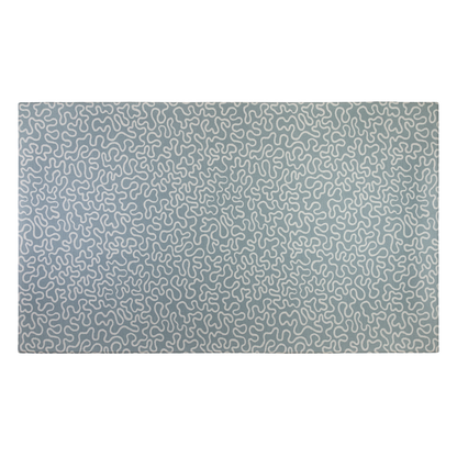 Totter &amp; Tumble - The Holbein &amp; The Pembroke Playmat - XL