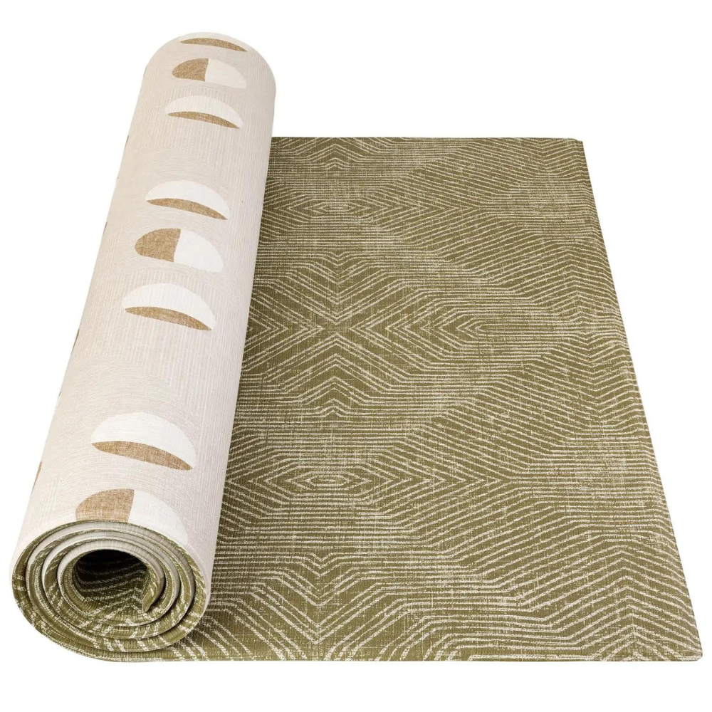 Totter + Tumble - Harvester Playmat - Large
