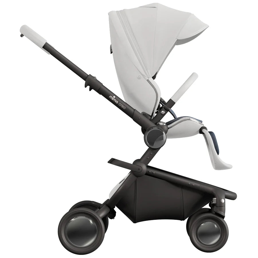 MIMA  - Creo Stroller