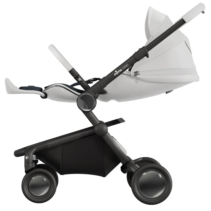 MIMA  - Creo Stroller
