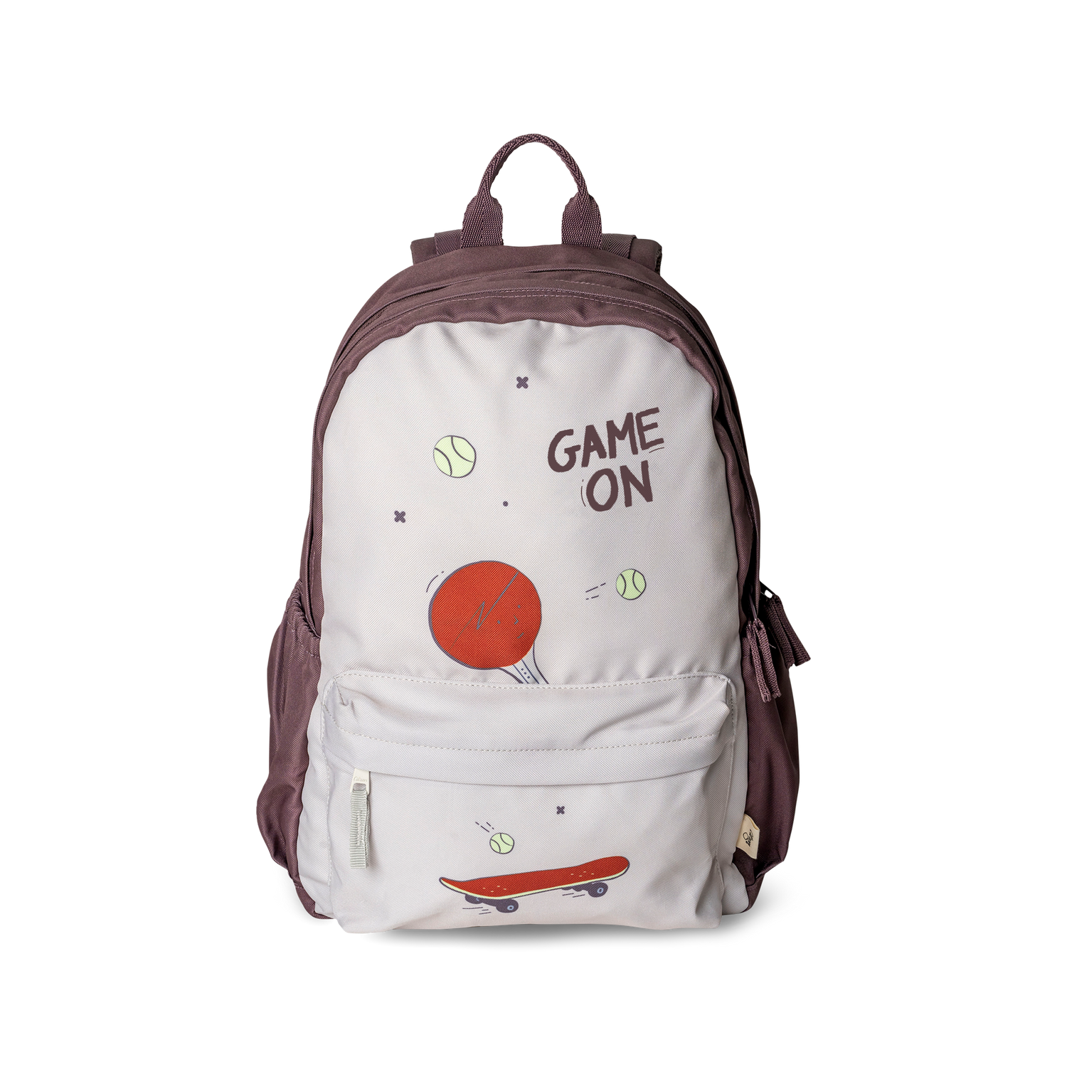 Citron 2024 Grand Backpack