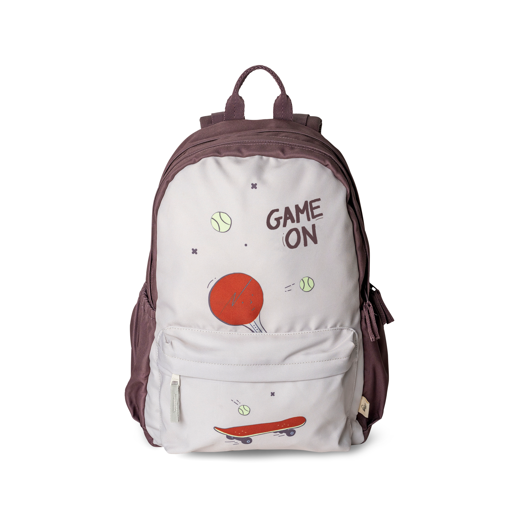 Citron 2024 Grand Backpack