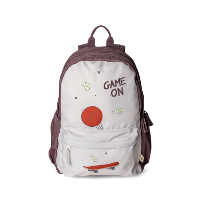 Citron 2024 Grand Backpack