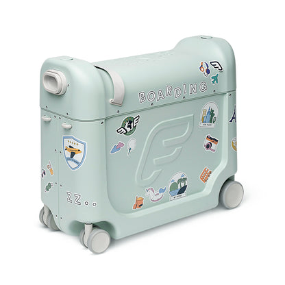 Stokke JetKids BedBox