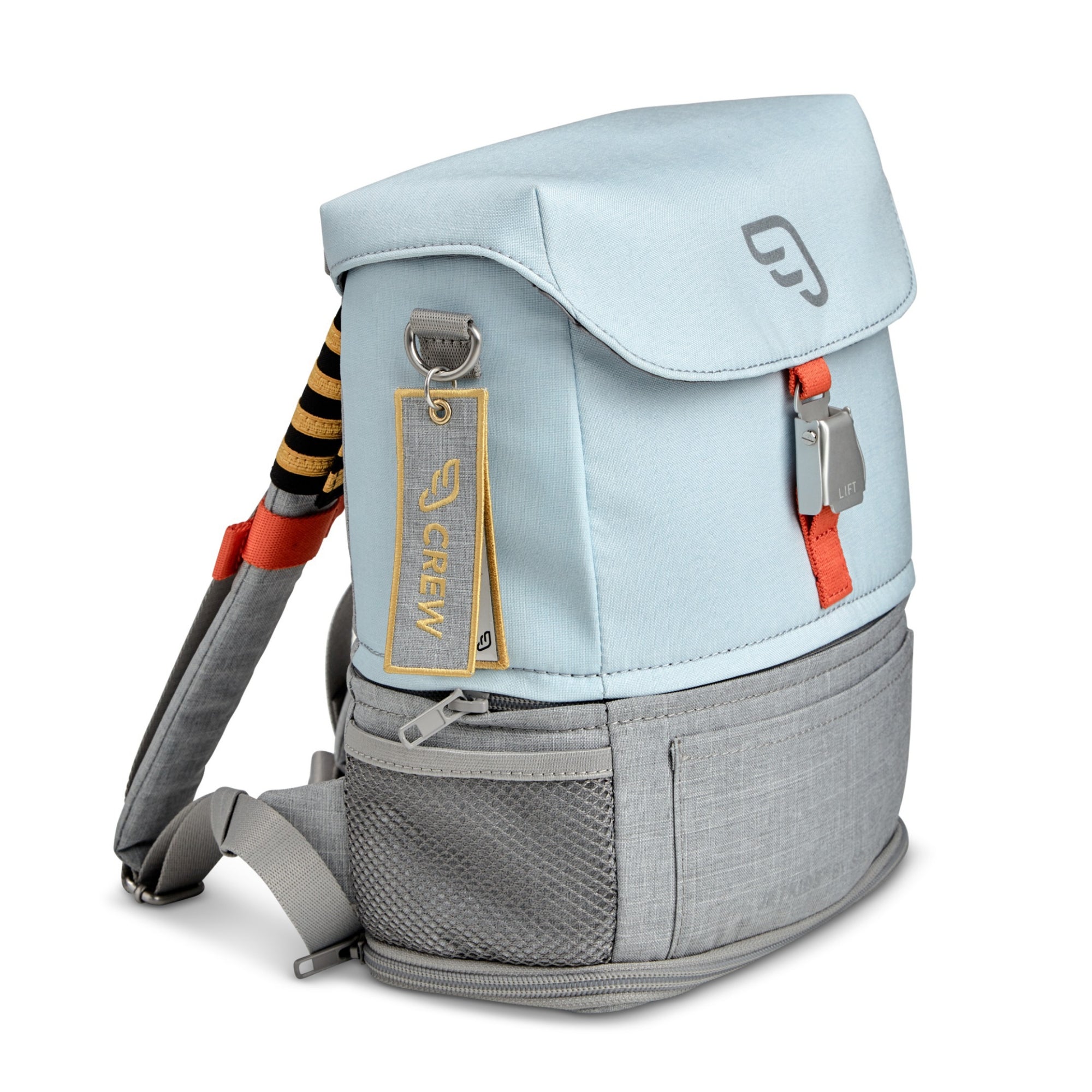 Stokke JetKids by Crew Backpack