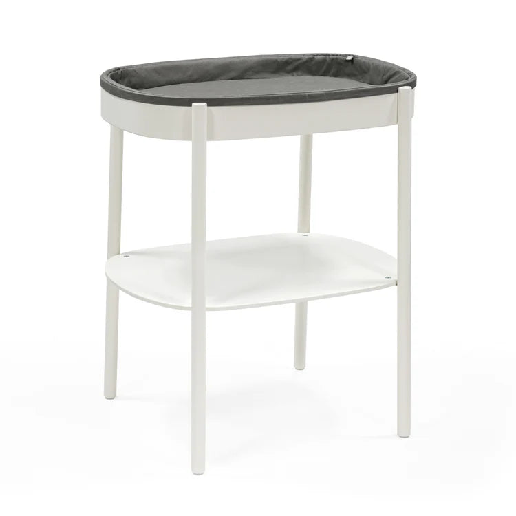 Stokke Sleepi Changing Table