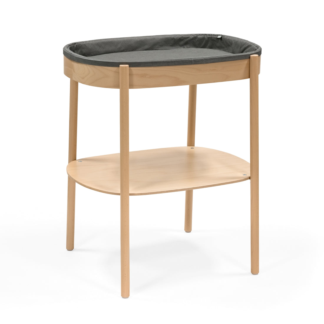 Stokke - Sleepi Changing Table